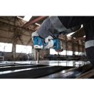 BOSCH Akku-Schlagschrauber 215 Nm 1/4" GDR 18V-215 im L-BOXX (ohne Akku und Ladegerät)