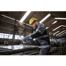 BOSCH Akku-Schlagschrauber 215 Nm 1/4" GDR 18V-215 im L-BOXX (ohne Akku und Ladegerät)