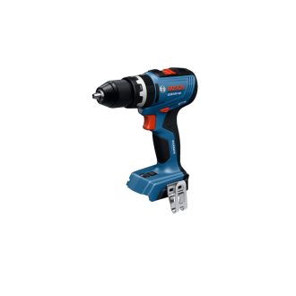   BOSCH Akku-Schlagbohrschrauber GSB 18V-65 (ohne Akku und Ladegerät)