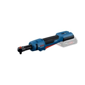   BOSCH Akku-Ratschenschrauber GRC 18V-60 3/8" 60 Nm (ohne Akku und Ladegerät)
