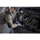 BOSCH Akku-Ratschenschrauber GRC 18V-60 3/8" 60 Nm (ohne Akku und Ladegerät)