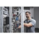 BOSCH Akku-Ratschenschrauber GRC 18V-60 3/8" 60 Nm (ohne Akku und Ladegerät)