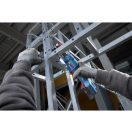 BOSCH Akku-Ratschenschrauber GRC 18V-60 3/8" 60 Nm (ohne Akku und Ladegerät)