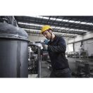 BOSCH Akku-Schlagschrauber GDS 18V-780 1/2" 1000/780 Nm (ohne Akku und Ladegerät)