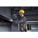 BOSCH Akku-Schlagschrauber GDS 18V-780 1/2" 1000/780 Nm (ohne Akku und Ladegerät)