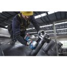 BOSCH Akku-Schlagschrauber GDS 18V-780 1/2" 1000/780 Nm (ohne Akku und Ladegerät)