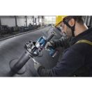 BOSCH Akku-Schlagschrauber GDS 18V-780 1/2" 1000/780 Nm (ohne Akku und Ladegerät)