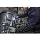 BOSCH Akku-Schlagschrauber GDS 18V-780 1/2" 1000/780 Nm (ohne Akku und Ladegerät)