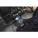 BOSCH Akku-Schlagschrauber GDS 18V-780 1/2" 1000/780 Nm (ohne Akku und Ladegerät)