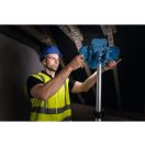 BOSCH Akku-LED-Stativlampe GLT18V-5000 (ohne Akku und Ladegerät) 5000 lm