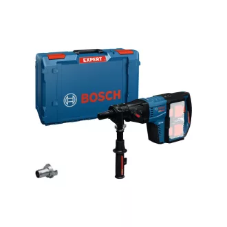   BOSCH EXPERT Doppel-Akku-Diamantbohrer EXDB18V2-180 (ohne Akku und Ladegerät) im XL-BOXX