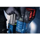 BOSCH EXPERT Doppel-Akku-Diamantbohrer EXDB18V2-180 (ohne Akku und Ladegerät) im XL-BOXX