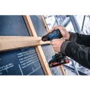 BOSCH EXPERT Akku-Bohrschrauber EXSR18V-90 (ohne Akku und Ladegerät) im L-BOXX 36/65 Nm