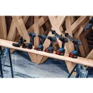 BOSCH EXPERT Akku-Bohrschrauber EXSR18V-90 (ohne Akku und Ladegerät) im L-BOXX 36/65 Nm