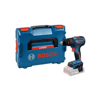   BOSCH EXPERT Akku-Schlagbohrschrauber EXSB18V-90 (ohne Akku und Ladegerät) im L-BOXX 36/65 Nm