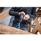 BOSCH EXPERT Akku-Schlagbohrschrauber EXSB18V-90 (ohne Akku und Ladegerät) im L-BOXX 36/65 Nm