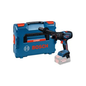   BOSCH EXPERT Akku-Schlagbohrschrauber EXSB18V-150 (ohne Akku und Ladegerät) im L-BOXX 84/100/150 Nm