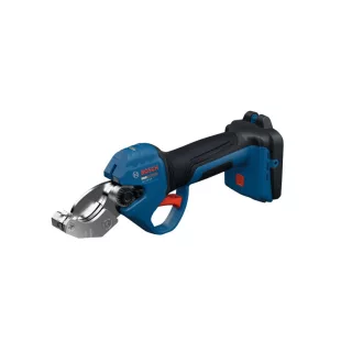   BOSCH Akku-Rohrschneider GPC18V-32P bürstenlos (ohne Akku und Ladegerät)