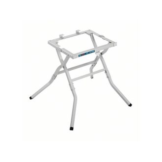 BOSCH GTA 600 Werkbank