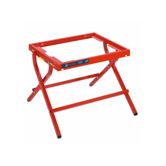 BOSCH GTA 6000 Werkbank