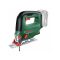 BOSCH Akku-Stichsäge UniversalSaw 18V-100 mit Bügelgriff (ohne Akku und Ladegerät)