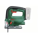 BOSCH Akku-Stichsäge UniversalSaw 18V-100 mit Bügelgriff (ohne Akku und Ladegerät)