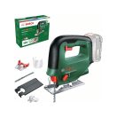 BOSCH Akku-Stichsäge UniversalSaw 18V-100 mit Bügelgriff (ohne Akku und Ladegerät)