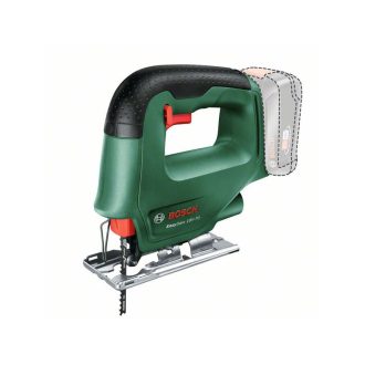   BOSCH Akku-Bügelsäge EasySaw 18V-70 mit Bügelgriff (ohne Akku und Ladegerät)