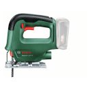 BOSCH Akku-Bügelsäge EasySaw 18V-70 mit Bügelgriff (ohne Akku und Ladegerät)