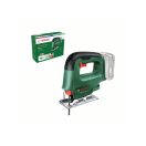 BOSCH Akku-Bügelsäge EasySaw 18V-70 mit Bügelgriff (ohne Akku und Ladegerät)