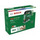 BOSCH Akku-Bügelsäge EasySaw 18V-70 mit Bügelgriff (ohne Akku und Ladegerät)