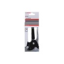 BOSCH Tacker HT8 4-8 mm