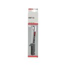 BOSCH Dachfolientacker HMT53 4-8 mm