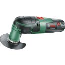 BOSCH PMF 2000 CE Multifunktionsmaschine