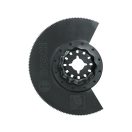 BOSCH PMF 2000 CE Multifunktionsmaschine