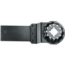 BOSCH PMF 2000 CE Multifunktionsmaschine