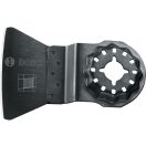 BOSCH PMF 2000 CE Multifunktionsmaschine