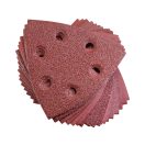 BOSCH PMF 2000 CE Multifunktionsmaschine