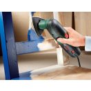 BOSCH PMF 2000 CE Multifunktionsmaschine