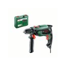 BOSCH UniversalImpact 700 Schlagbohrmaschine im Koffer