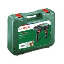 BOSCH UniversalImpact 700 Schlagbohrmaschine im Koffer