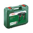 BOSCH UniversalImpact 800 Schlagbohrmaschine im Koffer