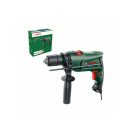 BOSCH EasyImpact 600 Schlagbohrmaschine