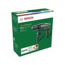 BOSCH EasyImpact 600 Schlagbohrmaschine
