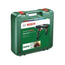 BOSCH AdvancedImpact 900 Schlagbohrmaschine im Koffer