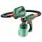 BOSCH PFS 1000 Farbspritzsystem