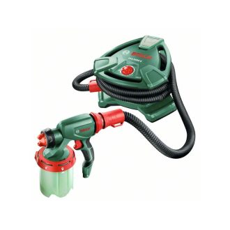 BOSCH PFS 5000 E Farbspritzsystem