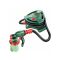 BOSCH PFS 5000 E Farbspritzsystem