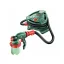 BOSCH PFS 5000 E Farbspritzsystem