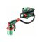 BOSCH PFS 7000 Farbspritzsystem